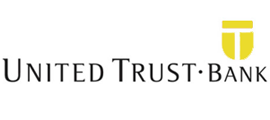 United Trust Bank